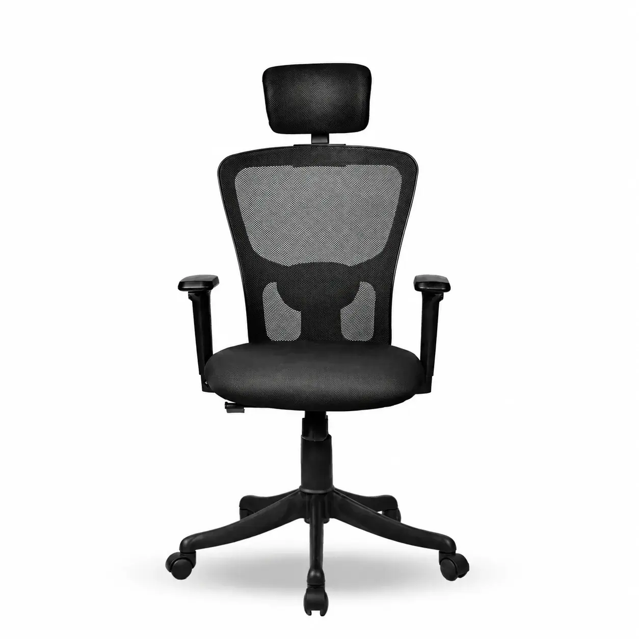 Jazz HB Chair