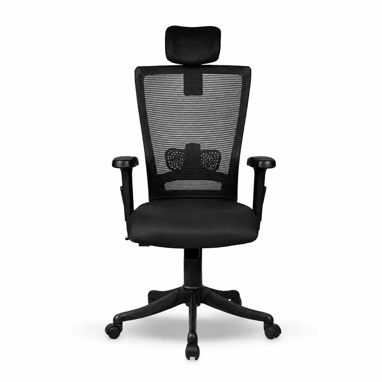 Mystic Chair HB