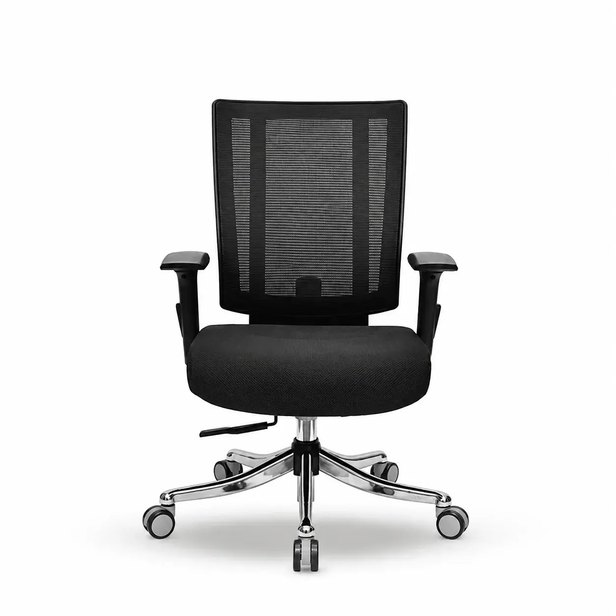 Comfy MB Premium