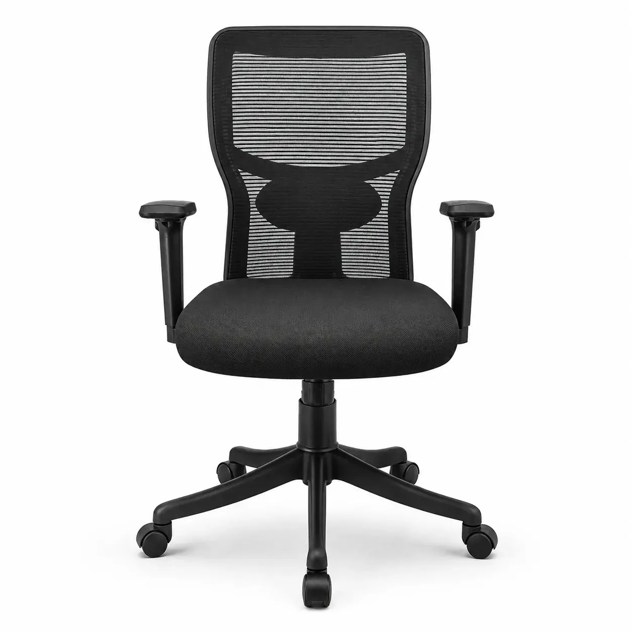 Aura MB Chair