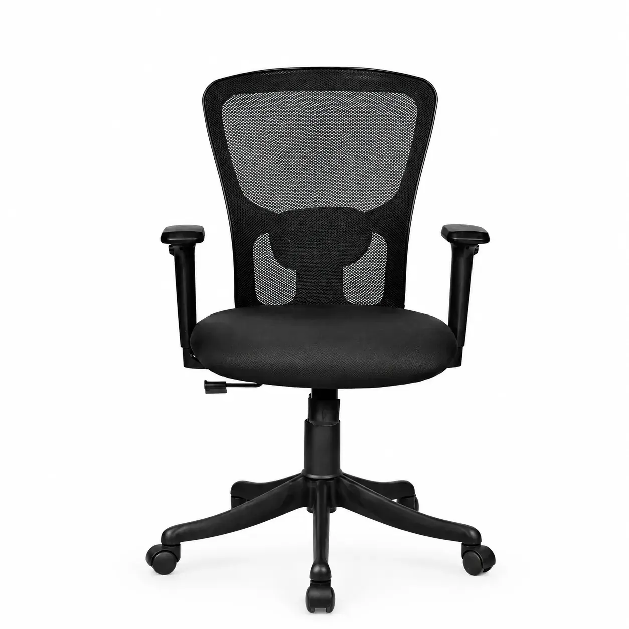 Jazz MB Chair