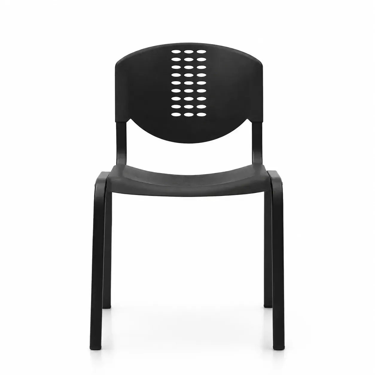 Gama Chair