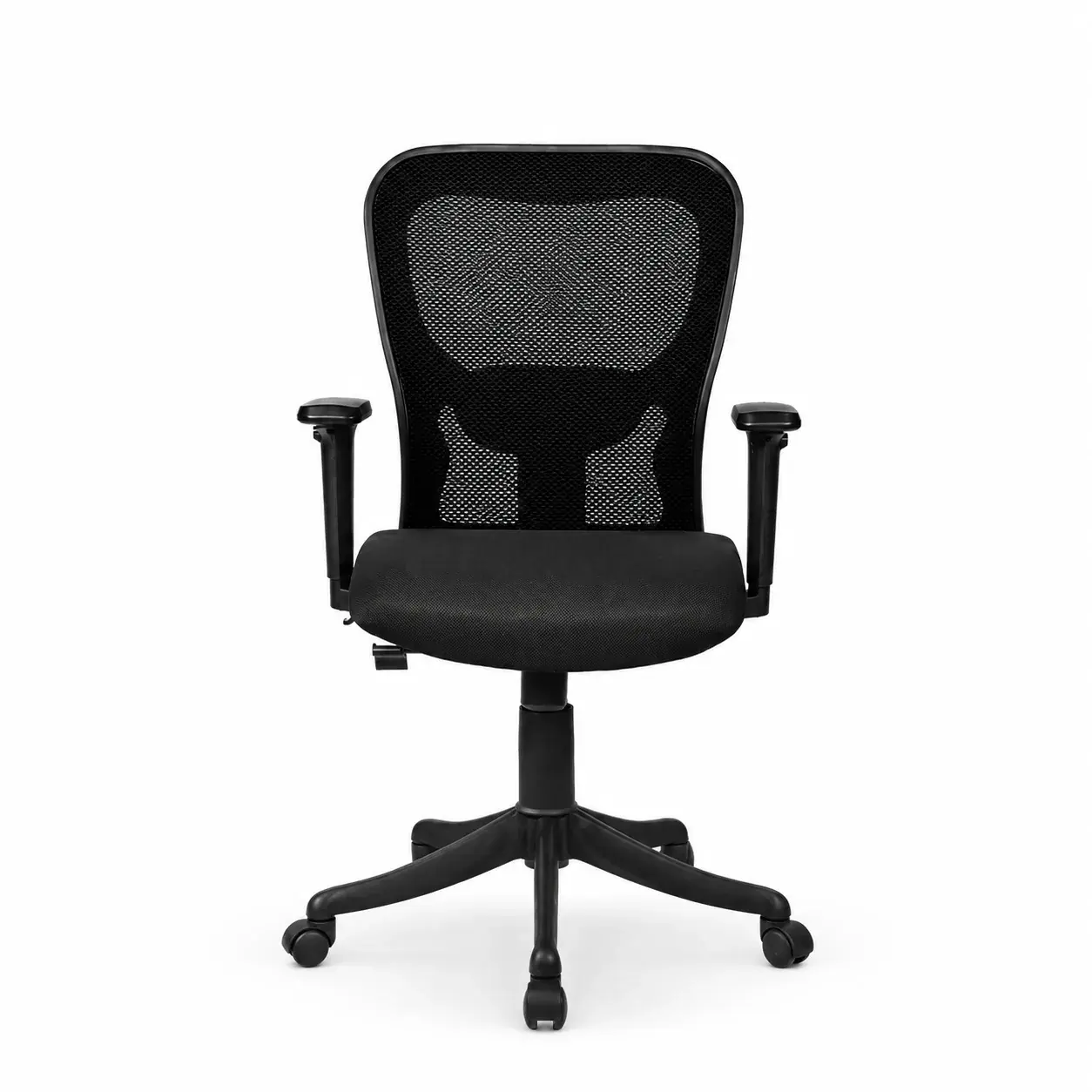 Matrix Chair