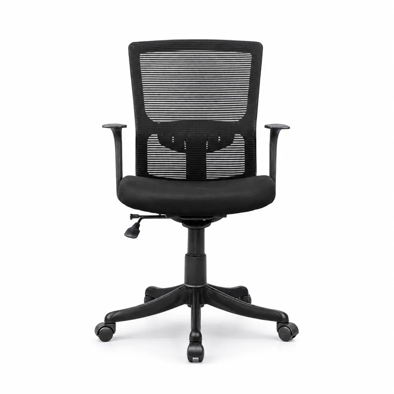 Spencer Chair