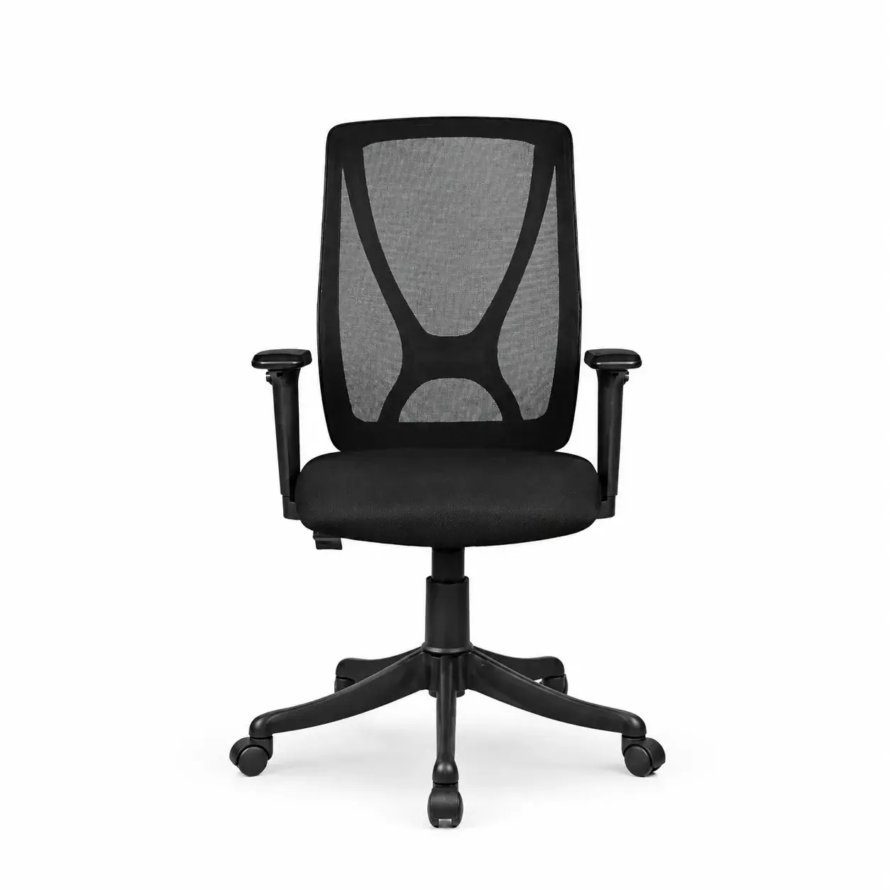 X Mesh Chair