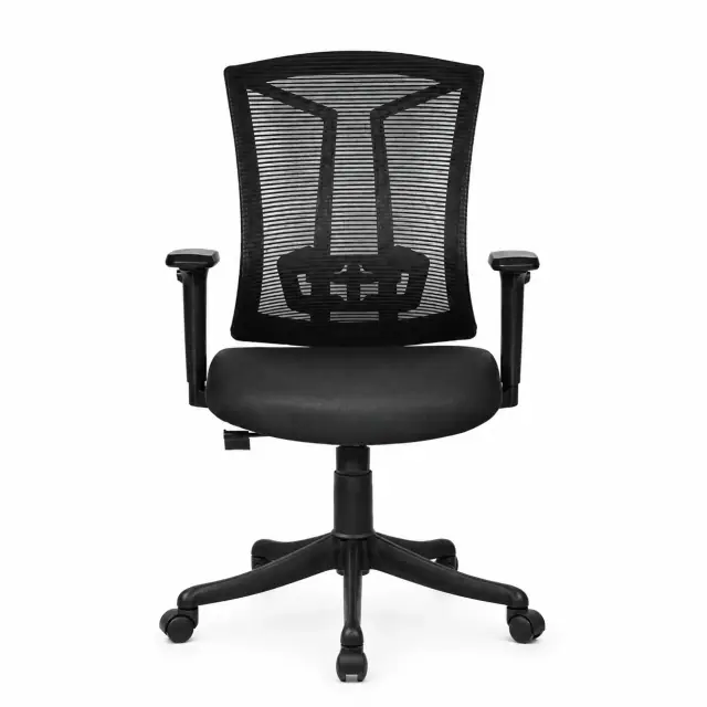 Bonai MB (without Hanger)