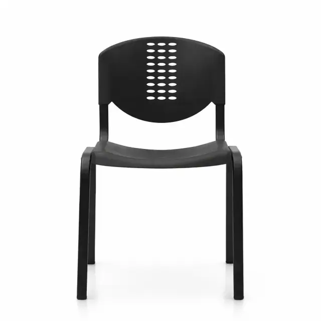 Gama Chair