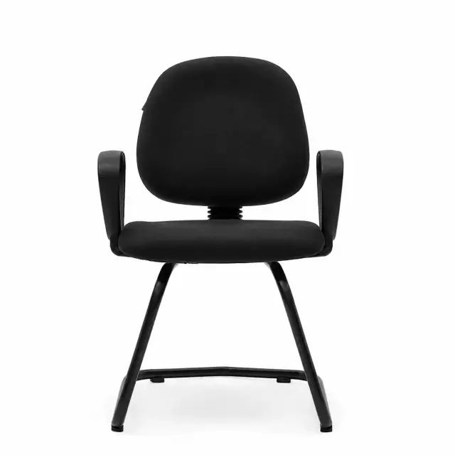803 Cushion VC