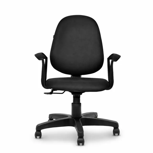 802 Cushion
