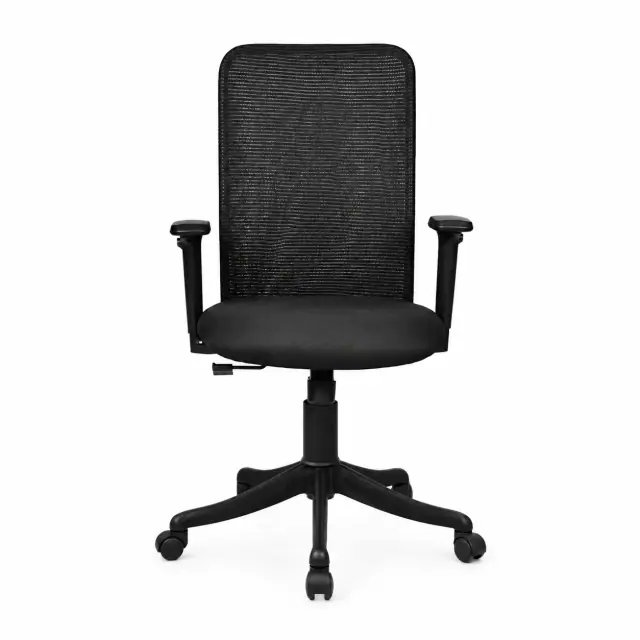 Accord Chair