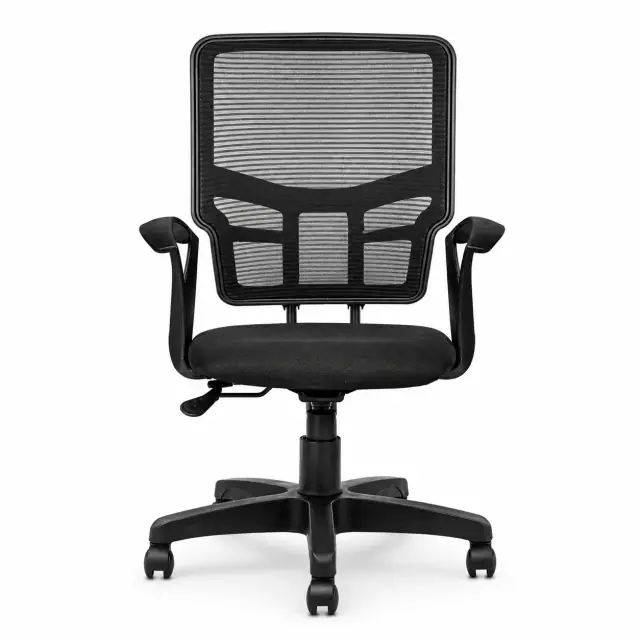 Array Chair