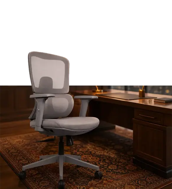 Director Chairs