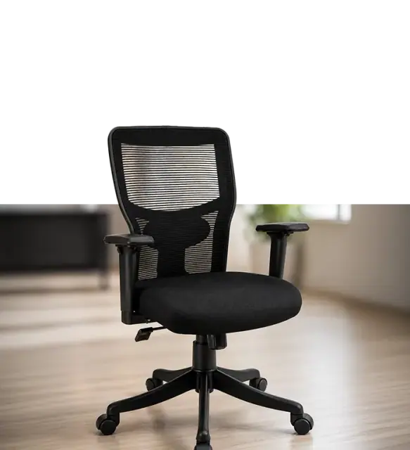Executive Chairs