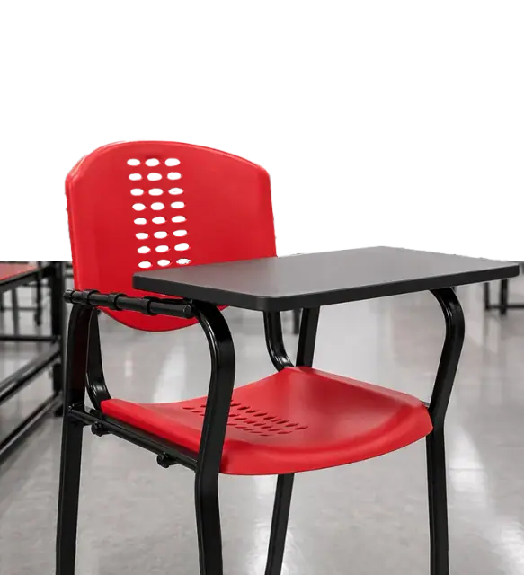 Training Chairs