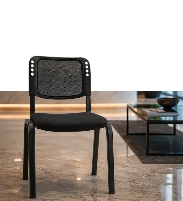 Visitor Chairs