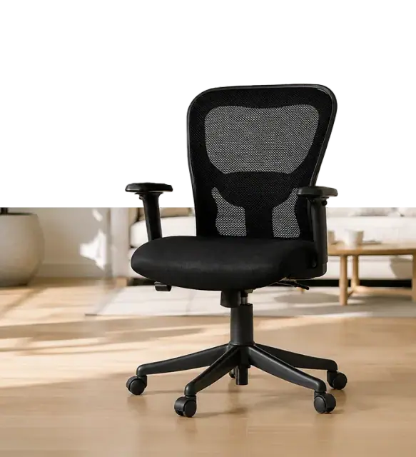 Workstation